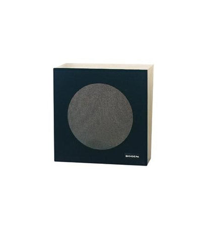 WALL BAFFLE