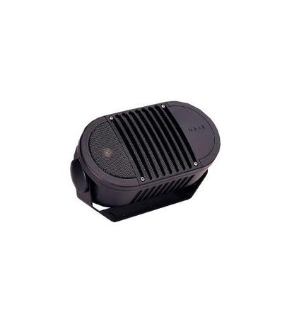 All-Weather Loudspeaker 8 IN Woofer