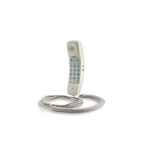 915044VOE21J Enhanced Hospital Phone