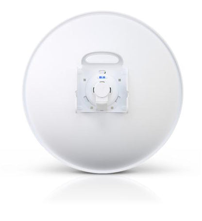 5 GHZ POWERBEAM AC, GEN2