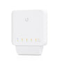 Ubiquiti UniFi Switch, USW-FLEX