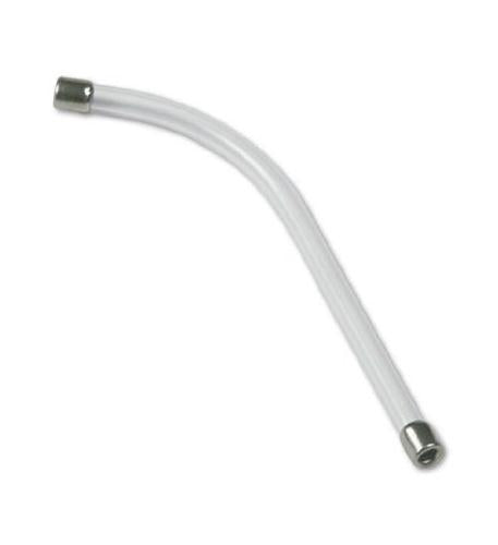 Voice Tube  For PL-H81 and PL-H251