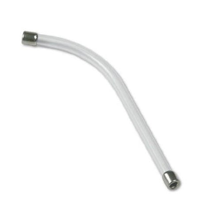 Voice Tube  For PL-H81 and PL-H251
