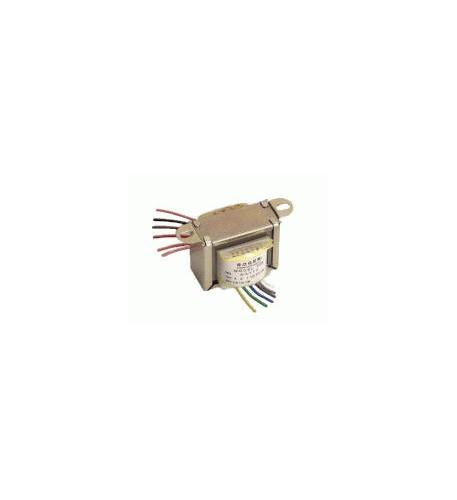 Speaker Matching Transformer