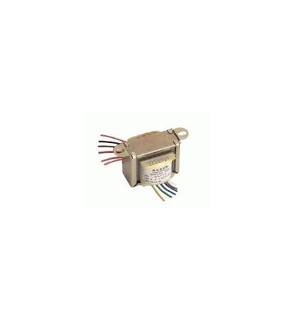 Speaker Matching Transformer