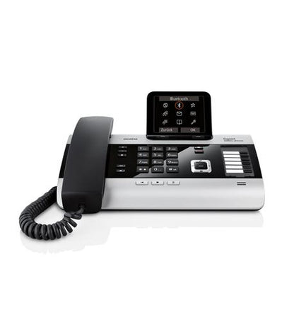 S30853-H3100-R301 Hybrid Desktop Phone