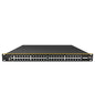 SD Switch 48-Port POE SWITCH 740W