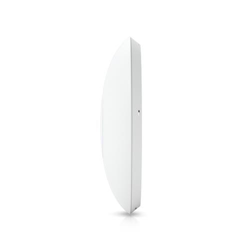 WIFI 7 ACCESS POINT