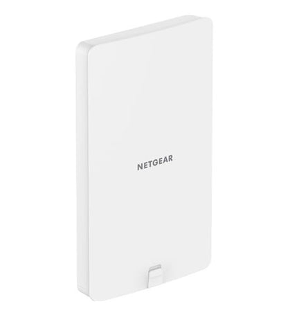 WiFi 6 Outdoor AP Insight Mgd