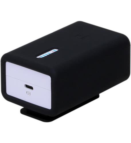 Ubiquiti Installer