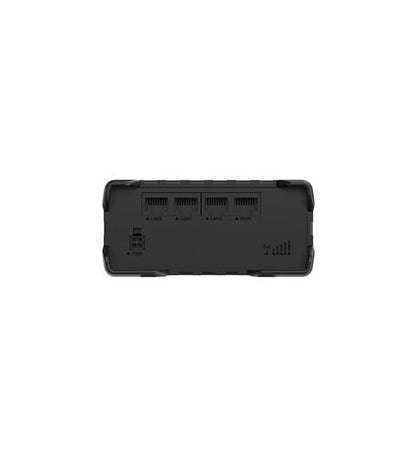 CAT4 LTE 4G, Dual SIM WIFI 2 ROUTER