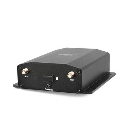 POTS Adapter