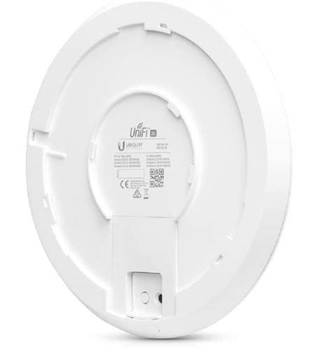 Ubiquiti UniFi AP