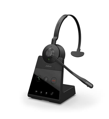 Jabra Engage 65 SE Stereo