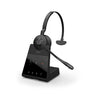 Jabra Engage 65 SE Stereo
