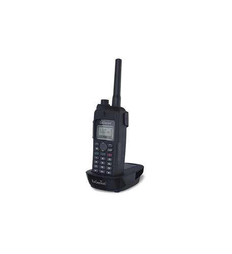 DuraFon UHF Handset for use w/DuraFonPRO