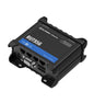 CAT4 LTE 4G, Dual SIM, WIFI 2 ROUTER