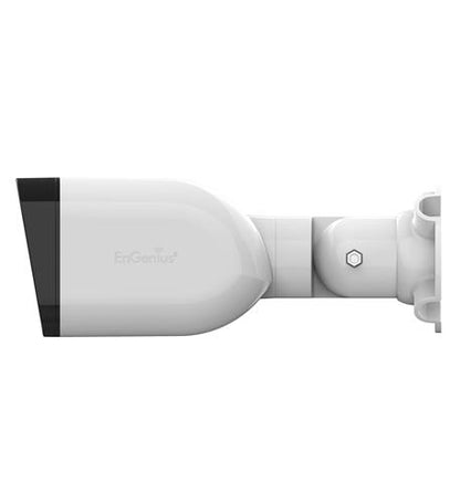 EnGenius Cloud Managed AI Bullet Camera