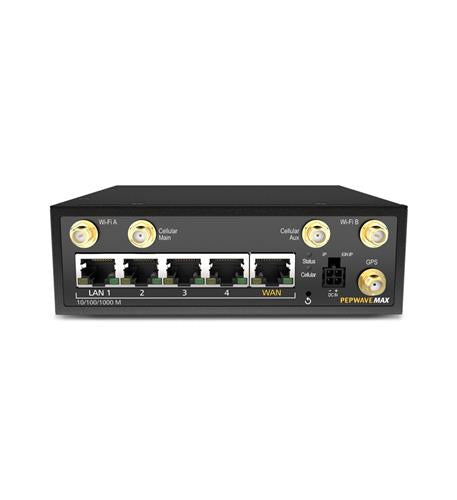 MAX-BR1-PRO-LTEA-W-T