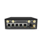 MAX-BR1-PRO-LTEA-W-T
