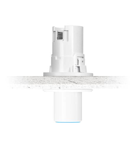 RECESSED CEILING MOUNT 3 PACK