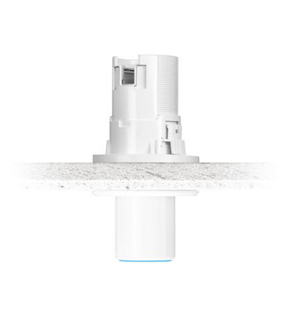 RECESSED CEILING MOUNT 3 PACK