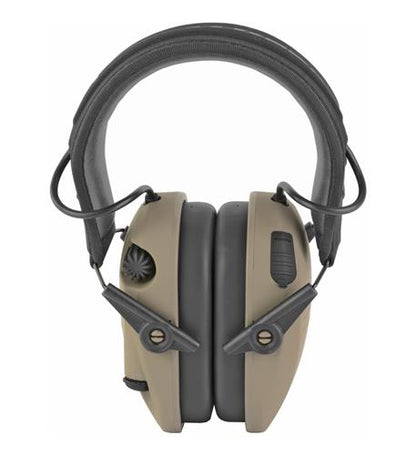 RECHARGEABLE RAZOR MUFF FDE