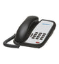 Teledex iPhone A100 Black