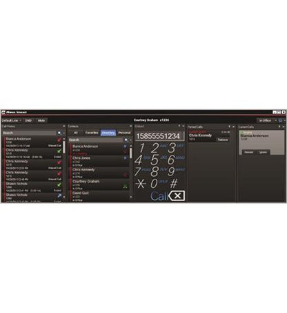 8211241 1 Interact for 324