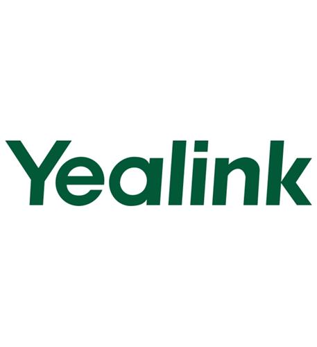 330100001012 Yealink W56H Belt Clip