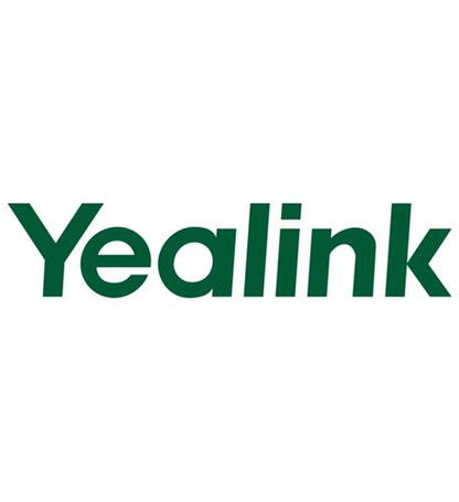 330100001012 Yealink W56H Belt Clip