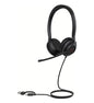1308163 UH35 Dual Teams USB-C/A