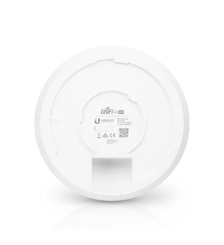 5-PACK, UNIFI WAVE2 AC AP SECURITY & BLE