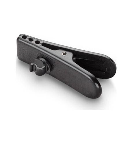 29961-01 Clothes Clip for H41-H41N