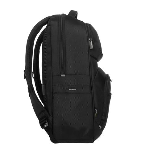 Targus Legend IQ Backpack
