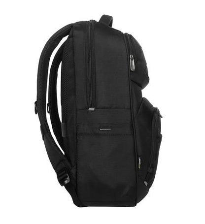 Targus Legend IQ Backpack