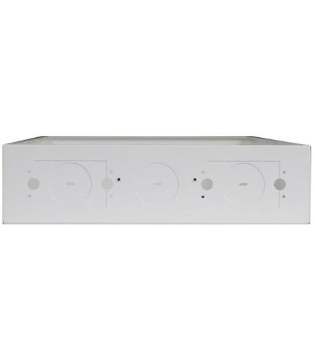 COMBO NET MEDIA CENTER 28in