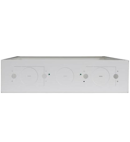 COMBO NET MEDIA CENTER 28in