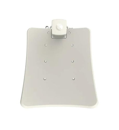 60GHz cnWave V3000 Client Node Radio