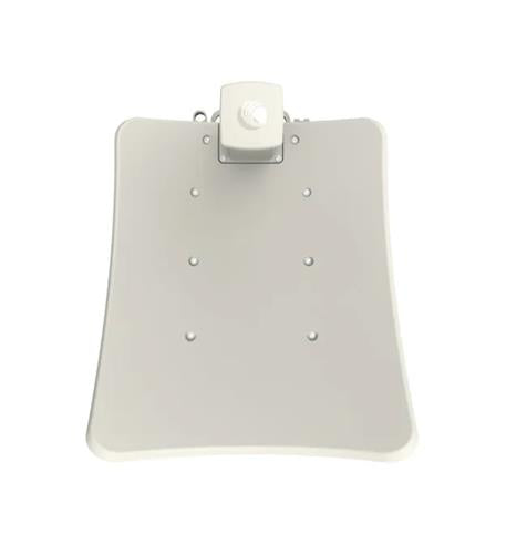 60GHz cnWave V3000 Client Node Radio