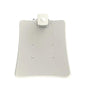 60GHz cnWave V3000 Client Node Radio