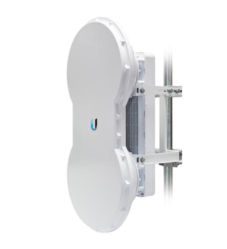 AIRFIBER 5GHZ