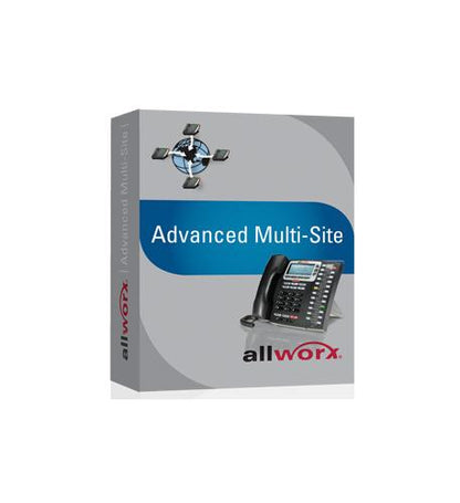 8211219 Branch Server 1 Primary Required