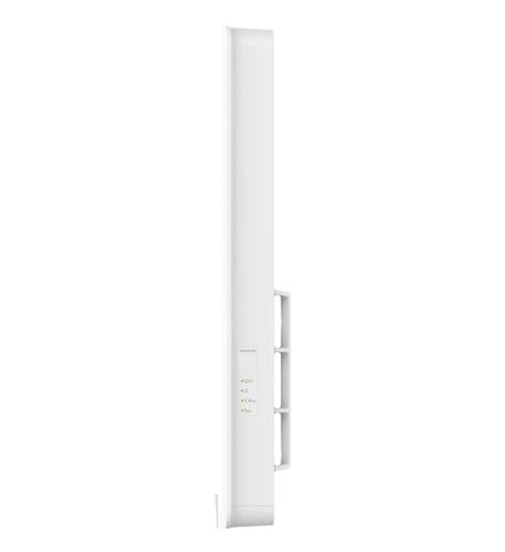 WiFi 6 Outdoor AP Insight Mgd