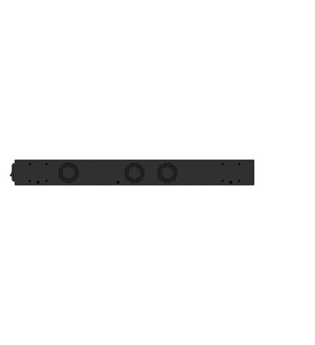M4250 26G4XF POE plus MNGD SW