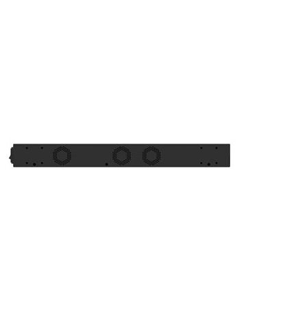 M4250 26G4XF POE plus MNGD SW