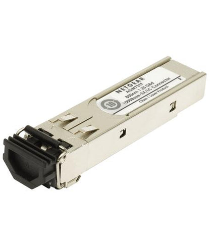 Network adapter SFP Gigabit SX 1 Port
