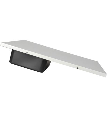 ACD2X2 Bright White Grills  2 Pack