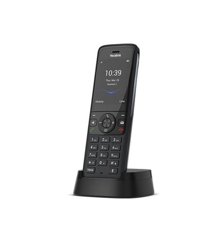 1302023  Yealink DECT Handset