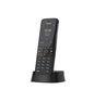 1302023  Yealink DECT Handset